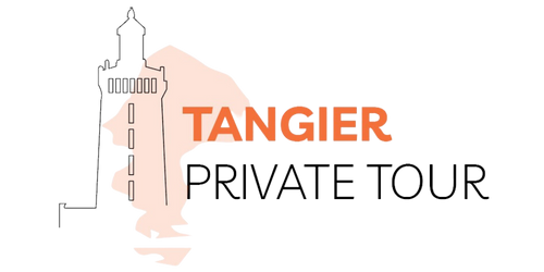 Tangier-private-tour-logo-500-×-250-px-3.png